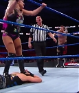 WWE_Mixed_Match_Challenge_S01E03_720p_WEB_h264-HEEL_mp4_000839283.jpg