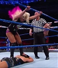 WWE_Mixed_Match_Challenge_S01E03_720p_WEB_h264-HEEL_mp4_000839926.jpg