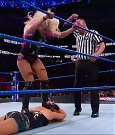 WWE_Mixed_Match_Challenge_S01E03_720p_WEB_h264-HEEL_mp4_000840563.jpg