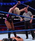 WWE_Mixed_Match_Challenge_S01E03_720p_WEB_h264-HEEL_mp4_000841201.jpg