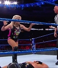 WWE_Mixed_Match_Challenge_S01E03_720p_WEB_h264-HEEL_mp4_000842473.jpg