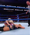 WWE_Mixed_Match_Challenge_S01E03_720p_WEB_h264-HEEL_mp4_000843093.jpg