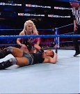 WWE_Mixed_Match_Challenge_S01E03_720p_WEB_h264-HEEL_mp4_000843732.jpg