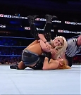 WWE_Mixed_Match_Challenge_S01E03_720p_WEB_h264-HEEL_mp4_000844961.jpg