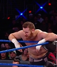 WWE_Mixed_Match_Challenge_S01E03_720p_WEB_h264-HEEL_mp4_000848473.jpg