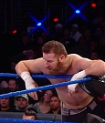 WWE_Mixed_Match_Challenge_S01E03_720p_WEB_h264-HEEL_mp4_000848988.jpg