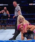 WWE_Mixed_Match_Challenge_S01E03_720p_WEB_h264-HEEL_mp4_000849634.jpg