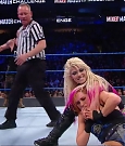 WWE_Mixed_Match_Challenge_S01E03_720p_WEB_h264-HEEL_mp4_000850144.jpg