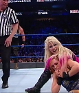 WWE_Mixed_Match_Challenge_S01E03_720p_WEB_h264-HEEL_mp4_000850799.jpg