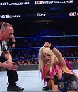 WWE_Mixed_Match_Challenge_S01E03_720p_WEB_h264-HEEL_mp4_000856180.jpg