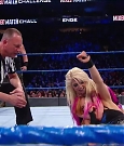 WWE_Mixed_Match_Challenge_S01E03_720p_WEB_h264-HEEL_mp4_000856864.jpg