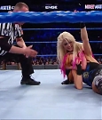 WWE_Mixed_Match_Challenge_S01E03_720p_WEB_h264-HEEL_mp4_000857428.jpg