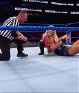 WWE_Mixed_Match_Challenge_S01E03_720p_WEB_h264-HEEL_mp4_000859453.jpg