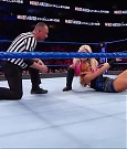 WWE_Mixed_Match_Challenge_S01E03_720p_WEB_h264-HEEL_mp4_000860119.jpg