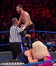 WWE_Mixed_Match_Challenge_S01E03_720p_WEB_h264-HEEL_mp4_000865346.jpg