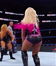 WWE_Mixed_Match_Challenge_S01E03_720p_WEB_h264-HEEL_mp4_000872604.jpg