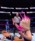 WWE_Mixed_Match_Challenge_S01E03_720p_WEB_h264-HEEL_mp4_000875565.jpg