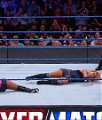 WWE_Mixed_Match_Challenge_S01E03_720p_WEB_h264-HEEL_mp4_000884288.jpg