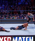 WWE_Mixed_Match_Challenge_S01E03_720p_WEB_h264-HEEL_mp4_000887080.jpg