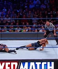 WWE_Mixed_Match_Challenge_S01E03_720p_WEB_h264-HEEL_mp4_000887606.jpg