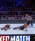 WWE_Mixed_Match_Challenge_S01E03_720p_WEB_h264-HEEL_mp4_000890304.jpg