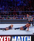 WWE_Mixed_Match_Challenge_S01E03_720p_WEB_h264-HEEL_mp4_000890973.jpg