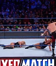 WWE_Mixed_Match_Challenge_S01E03_720p_WEB_h264-HEEL_mp4_000891690.jpg