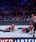 WWE_Mixed_Match_Challenge_S01E03_720p_WEB_h264-HEEL_mp4_000892965.jpg