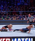 WWE_Mixed_Match_Challenge_S01E03_720p_WEB_h264-HEEL_mp4_000893686.jpg