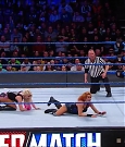 WWE_Mixed_Match_Challenge_S01E03_720p_WEB_h264-HEEL_mp4_000894317.jpg