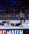 WWE_Mixed_Match_Challenge_S01E03_720p_WEB_h264-HEEL_mp4_000894989.jpg