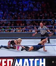 WWE_Mixed_Match_Challenge_S01E03_720p_WEB_h264-HEEL_mp4_000895704.jpg