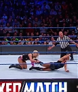 WWE_Mixed_Match_Challenge_S01E03_720p_WEB_h264-HEEL_mp4_000896387.jpg