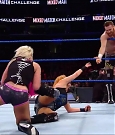 WWE_Mixed_Match_Challenge_S01E03_720p_WEB_h264-HEEL_mp4_000897091.jpg