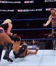 WWE_Mixed_Match_Challenge_S01E03_720p_WEB_h264-HEEL_mp4_000897760.jpg