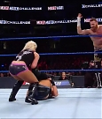 WWE_Mixed_Match_Challenge_S01E03_720p_WEB_h264-HEEL_mp4_000898378.jpg