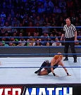 WWE_Mixed_Match_Challenge_S01E03_720p_WEB_h264-HEEL_mp4_000900180.jpg