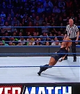 WWE_Mixed_Match_Challenge_S01E03_720p_WEB_h264-HEEL_mp4_000900670.jpg