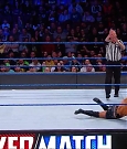 WWE_Mixed_Match_Challenge_S01E03_720p_WEB_h264-HEEL_mp4_000901386.jpg