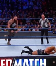 WWE_Mixed_Match_Challenge_S01E03_720p_WEB_h264-HEEL_mp4_000903585.jpg