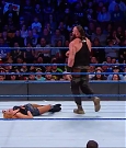 WWE_Mixed_Match_Challenge_S01E03_720p_WEB_h264-HEEL_mp4_000990714.jpg