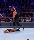 WWE_Mixed_Match_Challenge_S01E03_720p_WEB_h264-HEEL_mp4_000991272.jpg