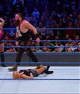 WWE_Mixed_Match_Challenge_S01E03_720p_WEB_h264-HEEL_mp4_000991808.jpg