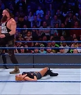 WWE_Mixed_Match_Challenge_S01E03_720p_WEB_h264-HEEL_mp4_000992345.jpg