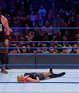 WWE_Mixed_Match_Challenge_S01E03_720p_WEB_h264-HEEL_mp4_000992931.jpg