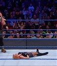 WWE_Mixed_Match_Challenge_S01E03_720p_WEB_h264-HEEL_mp4_000993505.jpg