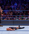 WWE_Mixed_Match_Challenge_S01E03_720p_WEB_h264-HEEL_mp4_000994089.jpg