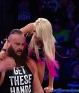 WWE_Mixed_Match_Challenge_S01E03_720p_WEB_h264-HEEL_mp4_000995815.jpg