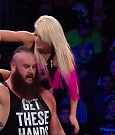 WWE_Mixed_Match_Challenge_S01E03_720p_WEB_h264-HEEL_mp4_000996454.jpg