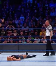 WWE_Mixed_Match_Challenge_S01E03_720p_WEB_h264-HEEL_mp4_000997024.jpg